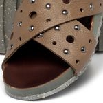 Laranja_Lima_Shoes_Sapatos_Femininos___Birken_em_Couro_Caramelo_-_Codigo_-_156041_6