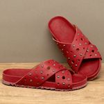 Laranja_Lima_Shoes_Sapatos_Femininos___Birken_em_Couro_Vermelho_-_Codigo_-_156041_3