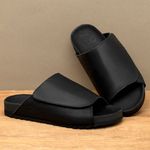 Laranja_Lima_Shoes_Sapatos_Femininos___Birken_em_Couro_Preto_-_Codigo_-_156042_3