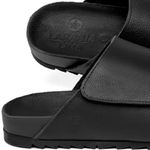 Laranja_Lima_Shoes_Sapatos_Femininos___Birken_em_Couro_Preto_-_Codigo_-_156042_5