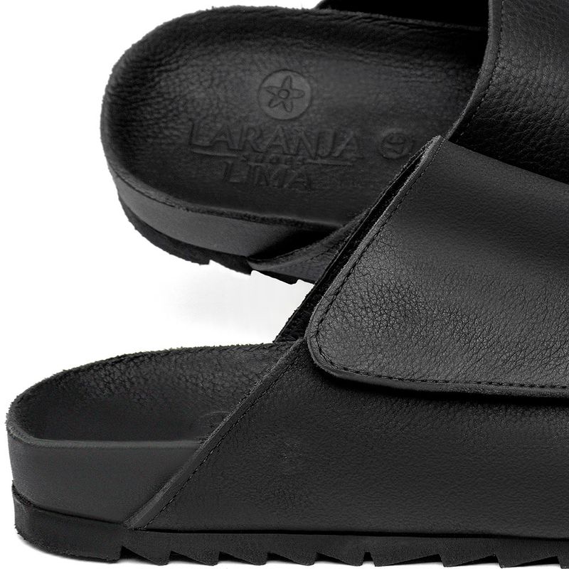 Laranja_Lima_Shoes_Sapatos_Femininos___Birken_em_Couro_Preto_-_Codigo_-_156042_5