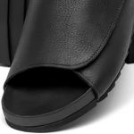 Laranja_Lima_Shoes_Sapatos_Femininos___Birken_em_Couro_Preto_-_Codigo_-_156042_6