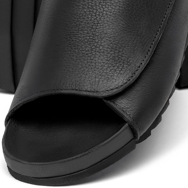 Laranja_Lima_Shoes_Sapatos_Femininos___Birken_em_Couro_Preto_-_Codigo_-_156042_6
