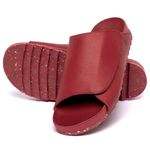 Laranja_Lima_Shoes_Sapatos_Femininos___Birken_em_Couro_Vermelho_-_Codigo_-_156042_2