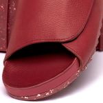 Laranja_Lima_Shoes_Sapatos_Femininos___Birken_em_Couro_Vermelho_-_Codigo_-_156042_6