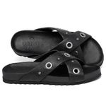 Laranja_Lima_Shoes_Sapatos_Femininos___Birken_em_Couro_Preto_-_Codigo_-_156046_1