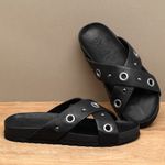 Laranja_Lima_Shoes_Sapatos_Femininos___Birken_em_Couro_Preto_-_Codigo_-_156046_3