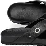 Laranja_Lima_Shoes_Sapatos_Femininos___Birken_em_Couro_Preto_-_Codigo_-_156046_5