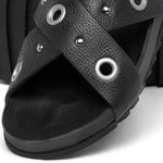 Laranja_Lima_Shoes_Sapatos_Femininos___Birken_em_Couro_Preto_-_Codigo_-_156046_6