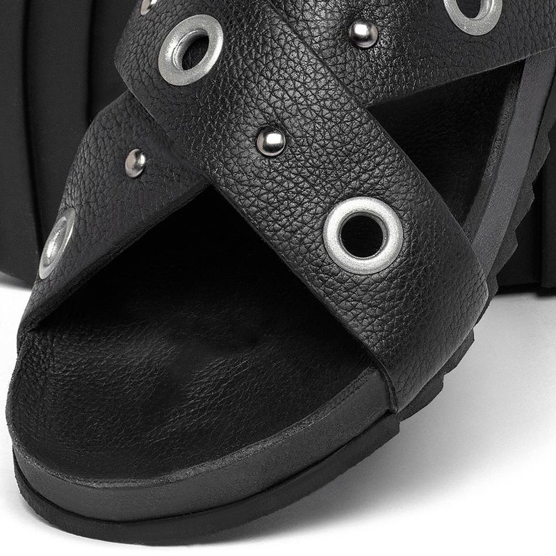 Laranja_Lima_Shoes_Sapatos_Femininos___Birken_em_Couro_Preto_-_Codigo_-_156046_6