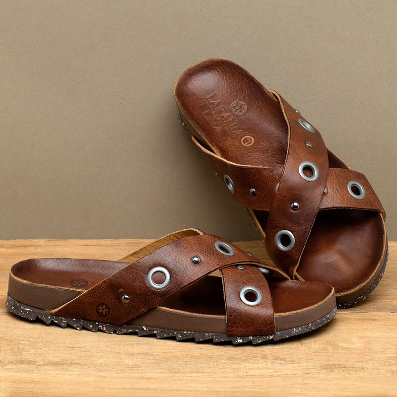 Laranja_Lima_Shoes_Sapatos_Femininos___Birken_em_Couro_Marrom_-_Codigo_-_156046_3