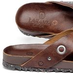 Laranja_Lima_Shoes_Sapatos_Femininos___Birken_em_Couro_Marrom_-_Codigo_-_156046_5