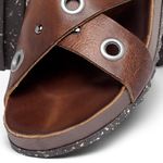 Laranja_Lima_Shoes_Sapatos_Femininos___Birken_em_Couro_Marrom_-_Codigo_-_156046_6