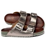 Laranja_Lima_Shoes_Sapatos_Femininos___Birken_em_Couro_Metalizado_-_Codigo_-_156047_1