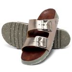 Laranja_Lima_Shoes_Sapatos_Femininos___Birken_em_Couro_Metalizado_-_Codigo_-_156047_2