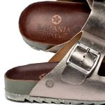 Laranja_Lima_Shoes_Sapatos_Femininos___Birken_em_Couro_Metalizado_-_Codigo_-_156047_5