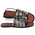 Laranja_Lima_Shoes_Sapatos_Femininos___Sandalia_Rasteira___Flat_em_Couro_Animal_Print_-_Codigo_-_157032_1