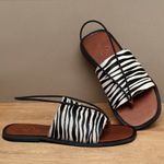 Laranja_Lima_Shoes_Sapatos_Femininos___Sandalia_Rasteira___Flat_em_Couro_Animal_Print_-_Codigo_-_157032_3