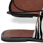 Laranja_Lima_Shoes_Sapatos_Femininos___Sandalia_Rasteira___Flat_em_Couro_Animal_Print_-_Codigo_-_157032_5