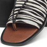 Laranja_Lima_Shoes_Sapatos_Femininos___Sandalia_Rasteira___Flat_em_Couro_Animal_Print_-_Codigo_-_157032_6