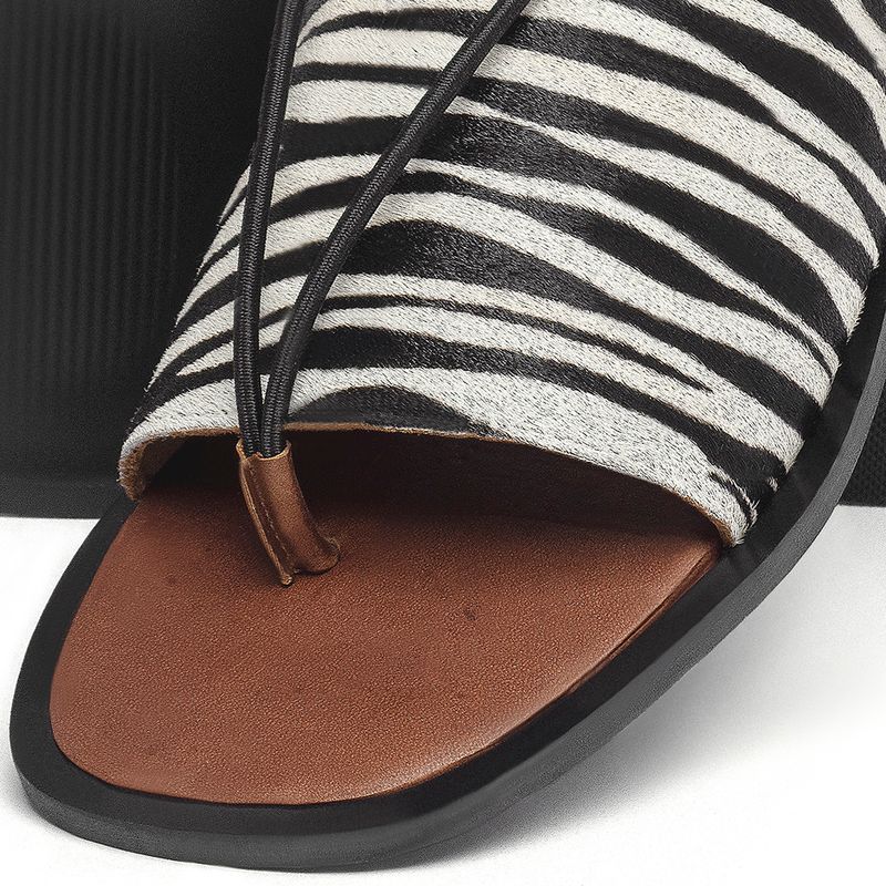 Laranja_Lima_Shoes_Sapatos_Femininos___Sandalia_Rasteira___Flat_em_Couro_Animal_Print_-_Codigo_-_157032_6
