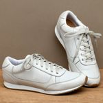 Laranja_Lima_Shoes_Sapatos_Femininos___Tenis___Cano_Baixo_em_Couro_Off-White_-_Codigo_-_156015_3