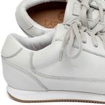 Laranja_Lima_Shoes_Sapatos_Femininos___Tenis___Cano_Baixo_em_Couro_Off-White_-_Codigo_-_156015_5