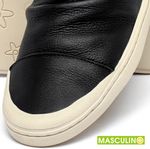 Laranja_Lima_Shoes_Sapatos_Masculinos___Tenis_Masculino___Cano_Alto_em_Couro_Preto_-_Codigo_-_156071_6