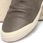Laranja_Lima_Shoes_Sapatos_Femininos___Tenis___Cano_Alto_em_Couro_Cinza_-_Codigo_-_156077_6