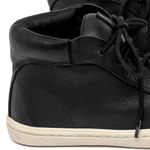 Laranja_Lima_Shoes_Sapatos_Femininos___Tenis___Cano_Alto_em_Couro_Preto_-_Codigo_-_156080_5