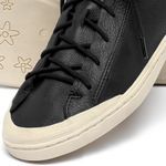 Laranja_Lima_Shoes_Sapatos_Femininos___Tenis___Cano_Alto_em_Couro_Preto_-_Codigo_-_156080_6