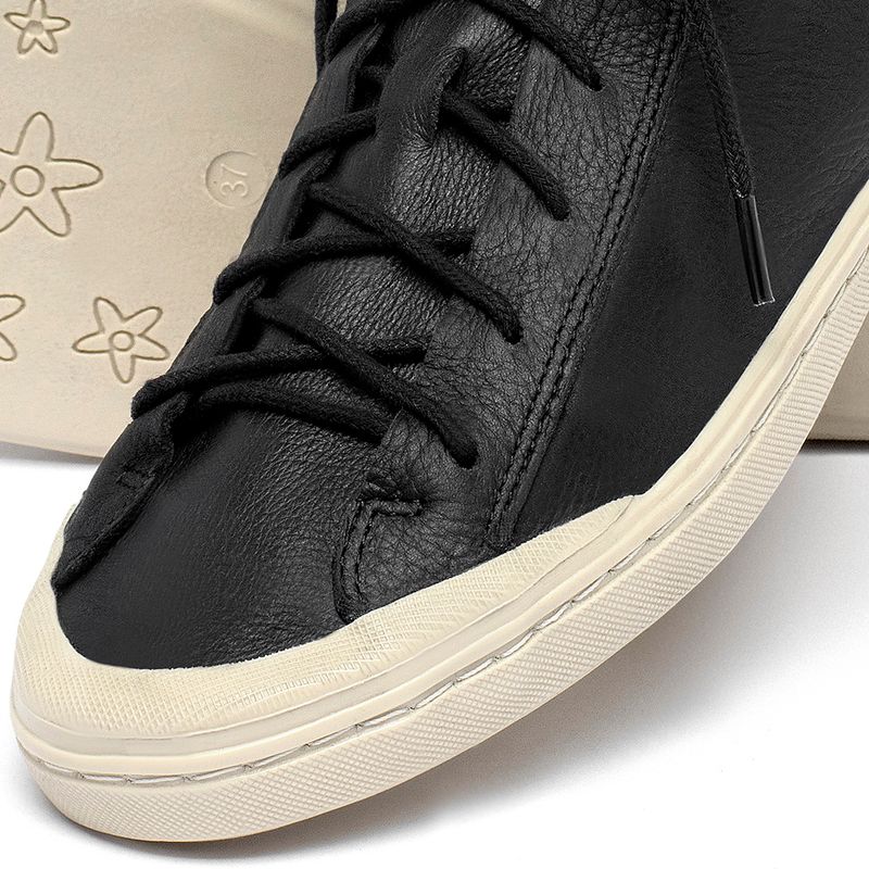 Laranja_Lima_Shoes_Sapatos_Femininos___Tenis___Cano_Alto_em_Couro_Preto_-_Codigo_-_156080_6