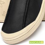 Laranja_Lima_Shoes_Sapatos_Masculinos__-Tenis-Masculino---Cano-Baixo-em-Couro-Preto---Codigo---156082_6