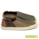 Laranja_Lima_Shoes_Sapatos_Masculinos__-Tenis-Masculino---Cano-Baixo-em-Couro-Colorido---Codigo---156082_1