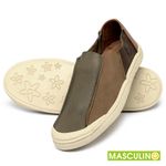 Laranja_Lima_Shoes_Sapatos_Masculinos__-Tenis-Masculino---Cano-Baixo-em-Couro-Colorido---Codigo---156082_2