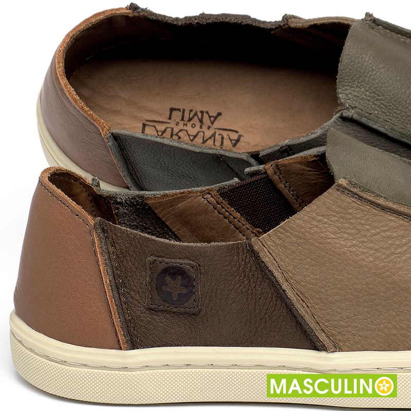 Laranja_Lima_Shoes_Sapatos_Masculinos__-Tenis-Masculino---Cano-Baixo-em-Couro-Colorido---Codigo---156082_5