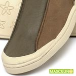 Laranja_Lima_Shoes_Sapatos_Masculinos__-Tenis-Masculino---Cano-Baixo-em-Couro-Colorido---Codigo---156082_6