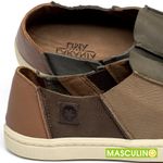 Laranja_Lima_Shoes_Sapatos_Masculinos__-Tenis-Masculino---Cano-Baixo-em-Couro-Colorido---Codigo---156082_5
