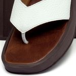 Laranja_Lima_Shoes_Sapatos_Femininos__-Sandalia---Boho-Salto-de-4-cm-em-Couro-Off-White---Codigo---3925_6
