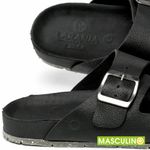 Laranja_Lima_Shoes_Sapatos_Masculinos__-Rasteira-em-Couro-Preto---Codigo---156083_5