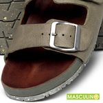 Laranja_Lima_Shoes_Sapatos_Masculinos__-Rasteira-em-Couro-Musgo---Codigo---156083_6