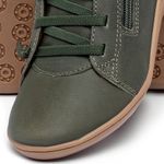 Laranja_Lima_Shoes_Sapatos_Femininos__-Tenis---Cano-Alto-em-Couro-Verde---Codigo---139082_6