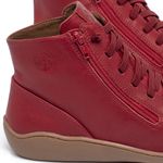 Laranja_Lima_Shoes_Sapatos_Femininos__-Tenis---Cano-Alto-em-Couro-Vermelho---Codigo---139082_5