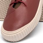 Laranja_Lima_Shoes_Sapatos_Femininos__-Tenis---Cano-Baixo-em-Couro-Vermelho---Codigo---153067_6