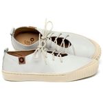 Laranja_Lima_Shoes_Sapatos_Femininos__-Tenis---Cano-Baixo-em-Couro-Off-White---Codigo---153067_1