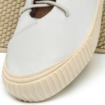 Laranja_Lima_Shoes_Sapatos_Femininos__-Tenis---Cano-Baixo-em-Couro-Off-White---Codigo---153067_6
