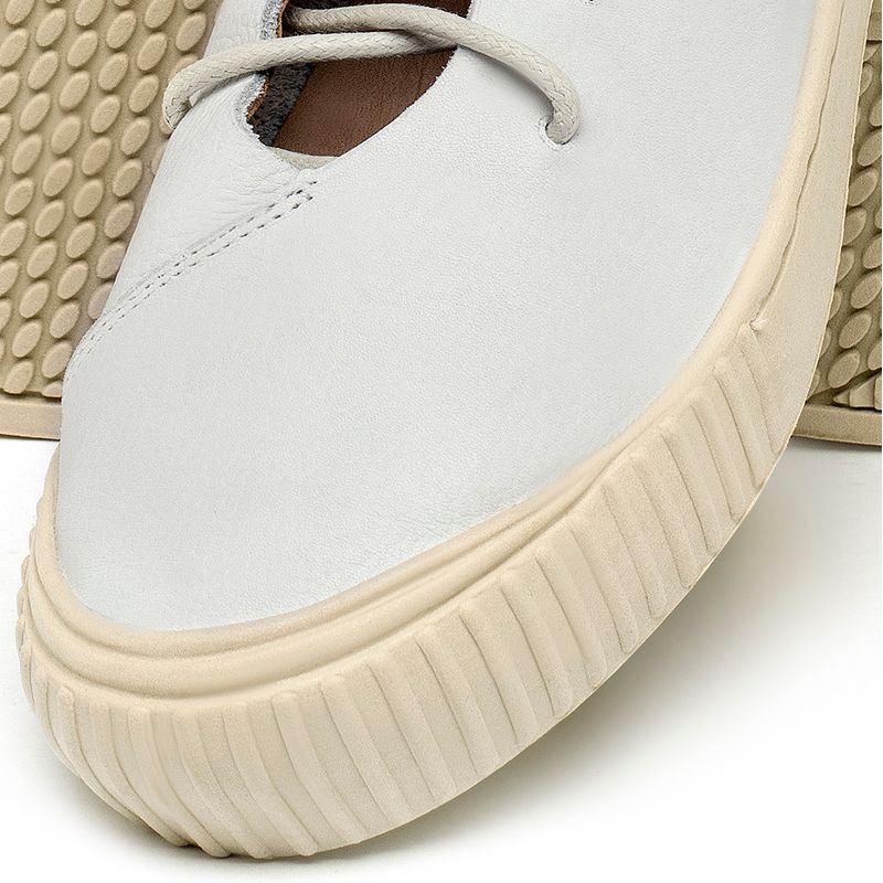 Laranja_Lima_Shoes_Sapatos_Femininos__-Tenis---Cano-Baixo-em-Couro-Off-White---Codigo---153067_6