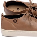 Laranja_Lima_Shoes_Sapatos_Femininos__-Tenis---Cano-Baixo-em-Couro-Laranja---Codigo---153067_5