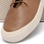 Laranja_Lima_Shoes_Sapatos_Femininos__-Tenis---Cano-Baixo-em-Couro-Laranja---Codigo---153067_6