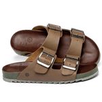 Laranja_Lima_Shoes_Sapatos_Femininos__-Birken-em-Couro-Caramelo---Codigo---156047_1